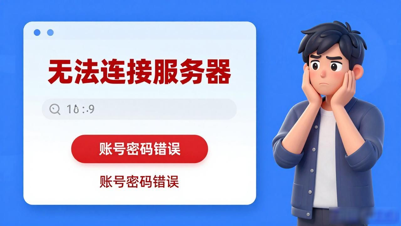 浏览器下载页横图